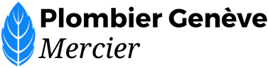 Plombier-Geneve-Mercier-logo-Partenaire